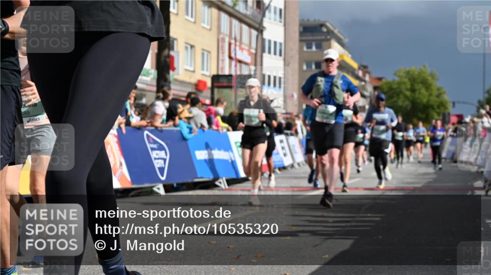 20.09.2026 - PSD Bank Halbmarathon J. Mangold http://msf.ph/oto/10535320 20.09.2026 12:24:31 Ziel 1009, 1161, 1439, 1503, 1644, 1688, 1768, 1857, 2083, 2167, 2207, 2289, 2442, 2658, 3419, 3453, 3533, 4077, 4332 meine-sportfotos.de