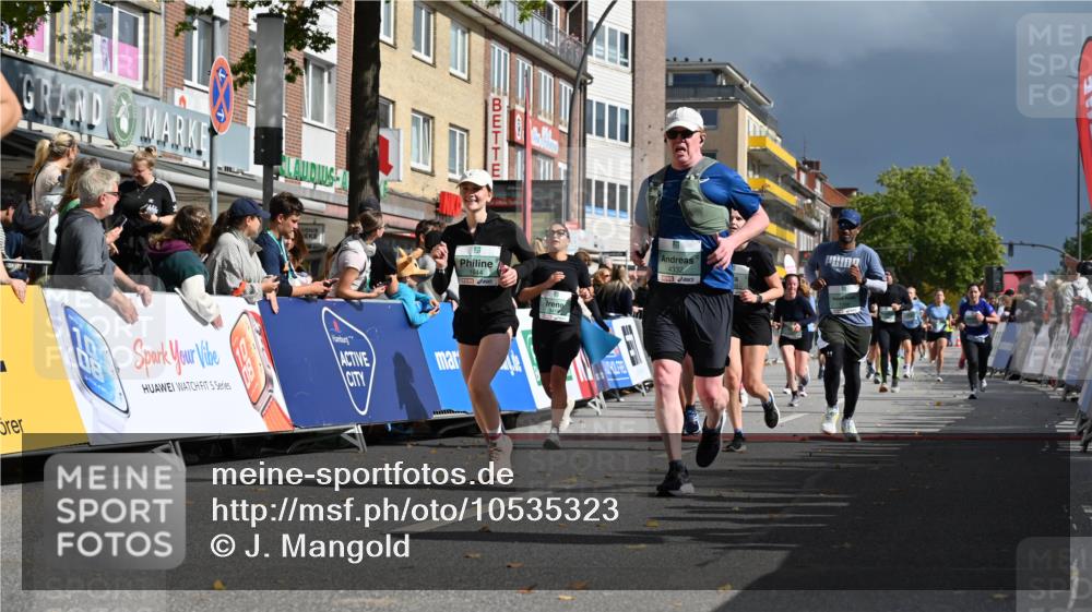 20.09.2026 - PSD Bank Halbmarathon J. Mangold http://msf.ph/oto/10535323 20.09.2026 12:24:31 Ziel 1009, 1161, 1439, 1503, 1644, 1688, 1768, 1857, 2083, 2167, 2207, 2289, 2442, 2658, 3419, 3453, 3533, 4077, 4332 meine-sportfotos.de