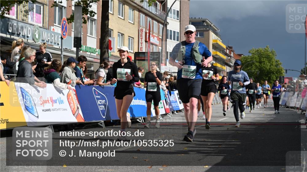 20.09.2026 - PSD Bank Halbmarathon J. Mangold http://msf.ph/oto/10535325 20.09.2026 12:24:31 Ziel 1009, 1161, 1439, 1503, 1644, 1688, 1768, 1857, 2083, 2167, 2207, 2289, 2442, 2658, 3419, 3453, 3533, 4077, 4332 meine-sportfotos.de