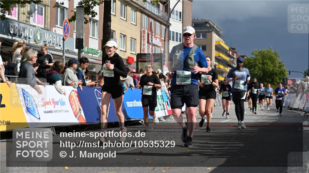 20.09.2026 - PSD Bank Halbmarathon J. Mangold http://msf.ph/oto/10535329 20.09.2026 12:24:32 Ziel 1009, 1161, 1242, 1439, 1503, 1644, 1654, 1688, 1768, 1857, 1932, 2083, 2167, 2207, 2289, 2442, 2658, 3419, 3453, 3533, 4077, 4332 meine-sportfotos.de