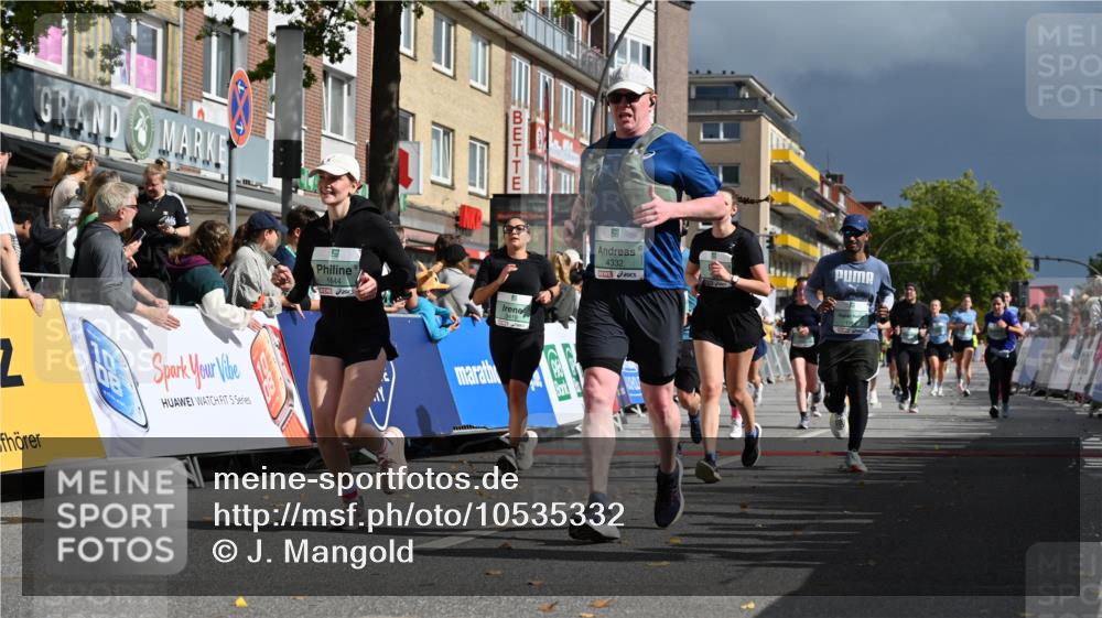 20.09.2026 - PSD Bank Halbmarathon J. Mangold http://msf.ph/oto/10535332 20.09.2026 12:24:32 Ziel 1009, 1161, 1242, 1439, 1503, 1644, 1654, 1688, 1768, 1857, 1932, 2083, 2167, 2207, 2289, 2442, 2658, 3419, 3453, 3533, 4077, 4332 meine-sportfotos.de