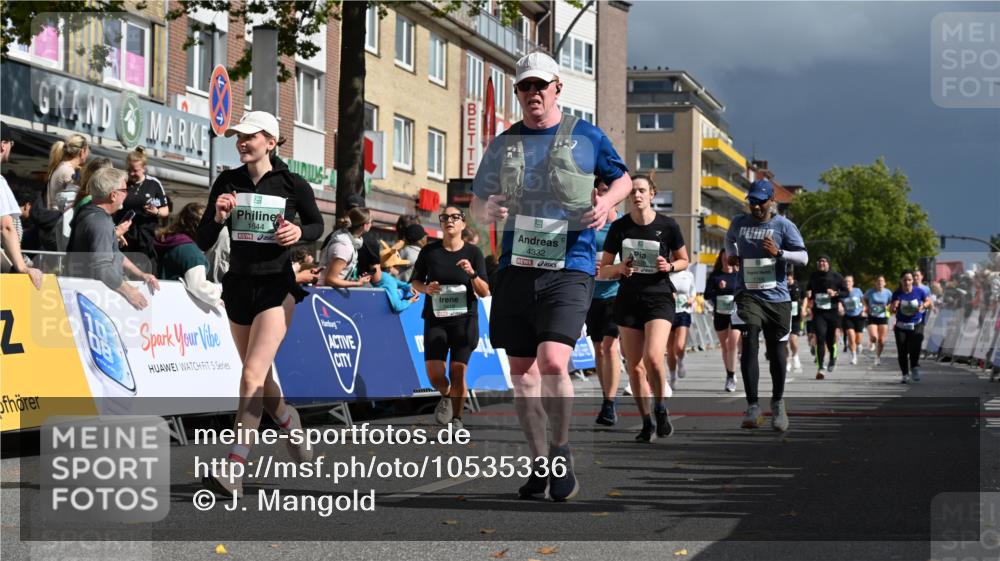 20.09.2026 - PSD Bank Halbmarathon J. Mangold http://msf.ph/oto/10535336 20.09.2026 12:24:32 Ziel 1009, 1161, 1242, 1439, 1503, 1644, 1654, 1688, 1768, 1857, 1932, 2083, 2167, 2207, 2289, 2442, 2658, 3419, 3453, 3533, 4077, 4332 meine-sportfotos.de