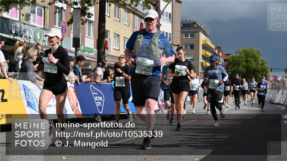 20.09.2026 - PSD Bank Halbmarathon J. Mangold http://msf.ph/oto/10535339 20.09.2026 12:24:32 Ziel 1009, 1161, 1242, 1439, 1503, 1644, 1654, 1688, 1768, 1857, 1932, 2083, 2167, 2207, 2289, 2442, 2658, 3419, 3453, 3533, 4077, 4332 meine-sportfotos.de