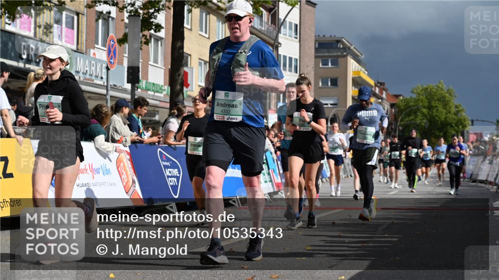 20.09.2026 - PSD Bank Halbmarathon J. Mangold http://msf.ph/oto/10535343 20.09.2026 12:24:32 Ziel 1009, 1161, 1242, 1439, 1503, 1644, 1654, 1688, 1768, 1857, 1932, 2083, 2167, 2207, 2289, 2442, 2658, 3419, 3453, 3533, 4077, 4332 meine-sportfotos.de