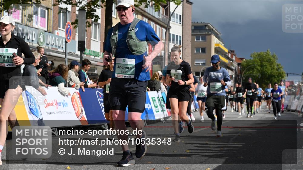20.09.2026 - PSD Bank Halbmarathon J. Mangold http://msf.ph/oto/10535348 20.09.2026 12:24:33 Ziel 1009, 1033, 1043, 1161, 1242, 1439, 1503, 1644, 1654, 1688, 1768, 1857, 1932, 2083, 2167, 2207, 2442, 2658, 3419, 3453, 3533, 4077, 4332 meine-sportfotos.de