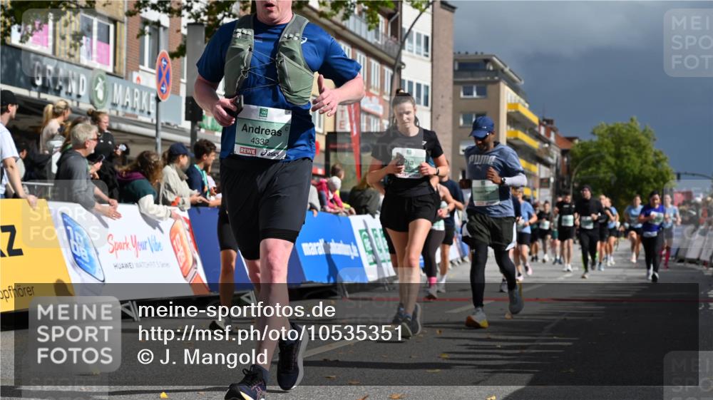 20.09.2026 - PSD Bank Halbmarathon J. Mangold http://msf.ph/oto/10535351 20.09.2026 12:24:33 Ziel 1009, 1033, 1043, 1161, 1242, 1439, 1503, 1644, 1654, 1688, 1768, 1857, 1932, 2083, 2167, 2207, 2442, 2658, 3419, 3453, 3533, 4077, 4332 meine-sportfotos.de