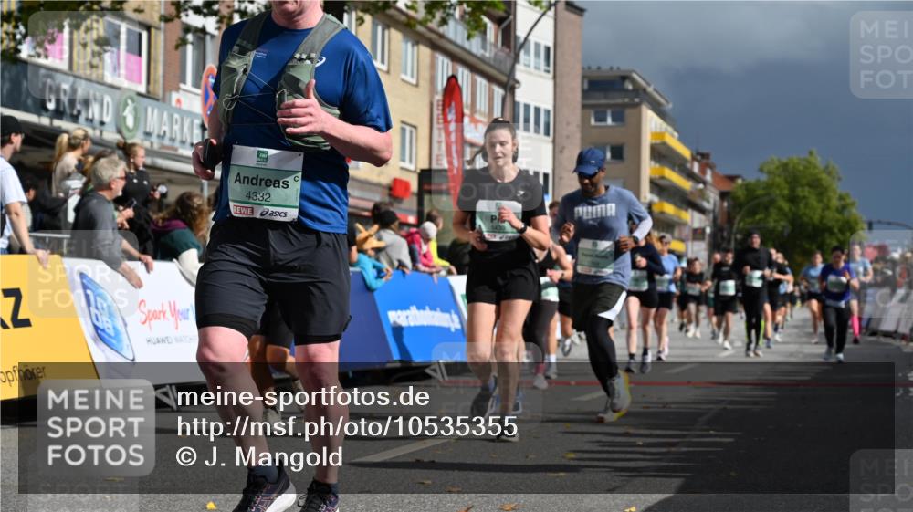 20.09.2026 - PSD Bank Halbmarathon J. Mangold http://msf.ph/oto/10535355 20.09.2026 12:24:33 Ziel 1009, 1033, 1043, 1161, 1242, 1439, 1503, 1644, 1654, 1688, 1768, 1857, 1932, 2083, 2167, 2207, 2442, 2658, 3419, 3453, 3533, 4077, 4332 meine-sportfotos.de