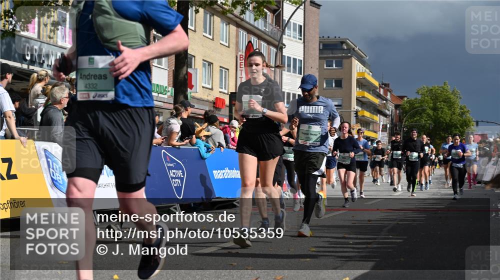20.09.2026 - PSD Bank Halbmarathon J. Mangold http://msf.ph/oto/10535359 20.09.2026 12:24:33 Ziel 1009, 1033, 1043, 1161, 1242, 1439, 1503, 1644, 1654, 1688, 1768, 1857, 1932, 2083, 2167, 2207, 2442, 2658, 3419, 3453, 3533, 4077, 4332 meine-sportfotos.de