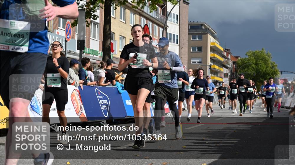 20.09.2026 - PSD Bank Halbmarathon J. Mangold http://msf.ph/oto/10535364 20.09.2026 12:24:33 Ziel 1009, 1033, 1043, 1161, 1242, 1439, 1503, 1644, 1654, 1688, 1768, 1857, 1932, 2083, 2167, 2207, 2442, 2658, 3419, 3453, 3533, 4077, 4332 meine-sportfotos.de