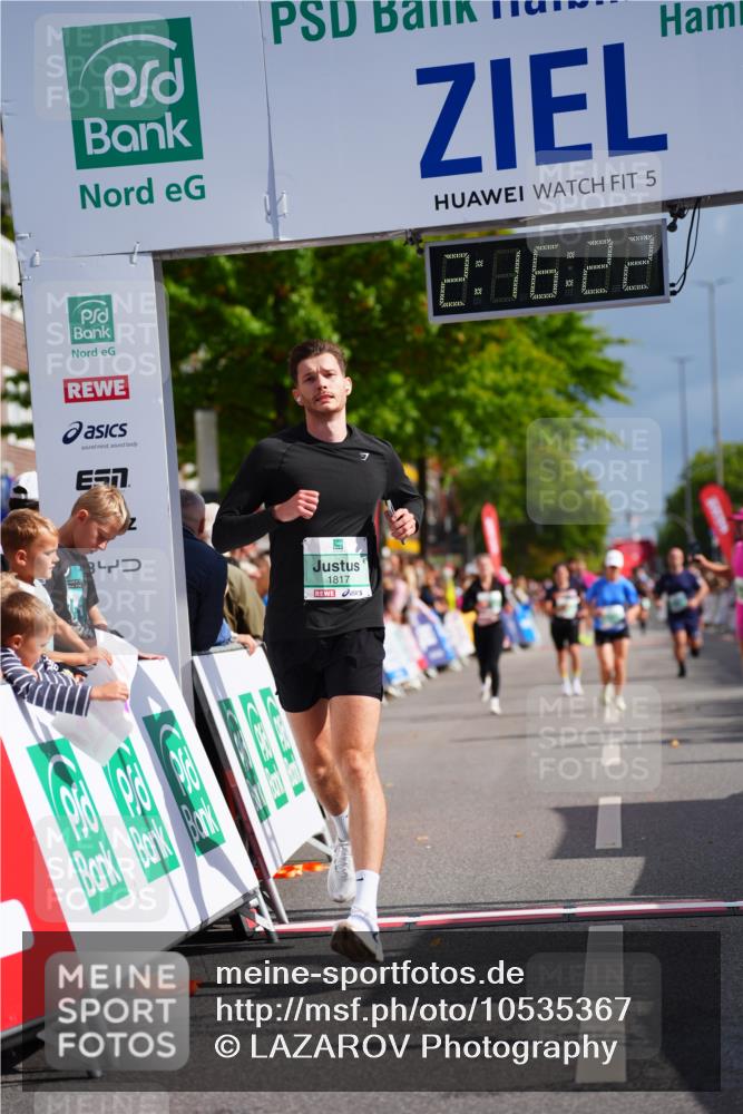 20.09.2026 - PSD Bank Halbmarathon LAZAROV Photography http://msf.ph/oto/10535367 20.09.2026 12:16:21 Ziel 1817, 4592 meine-sportfotos.de