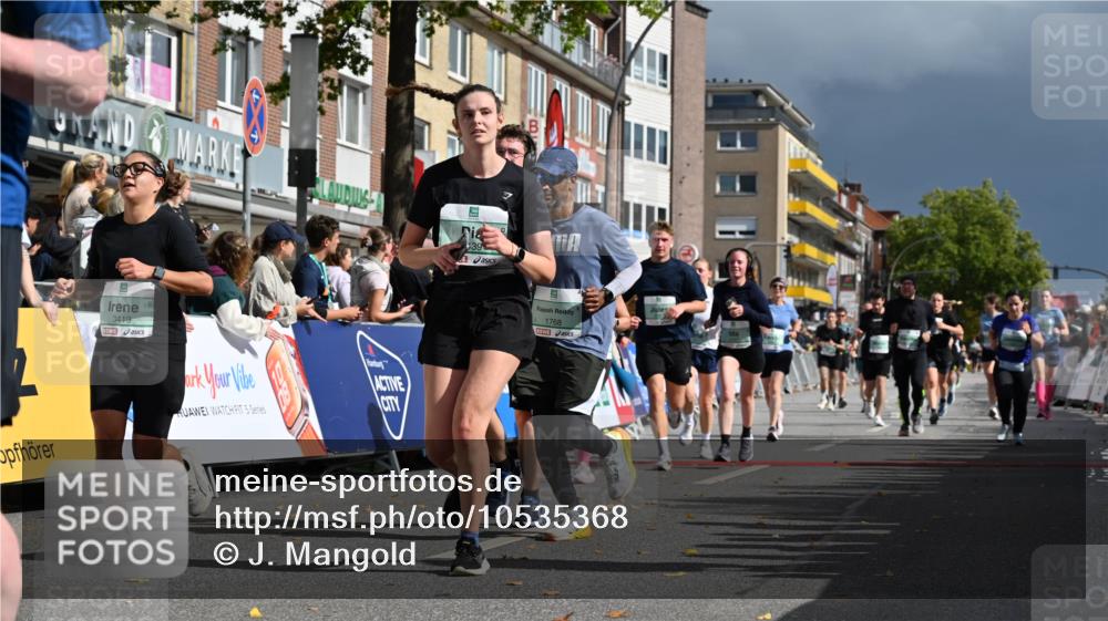 20.09.2026 - PSD Bank Halbmarathon J. Mangold http://msf.ph/oto/10535368 20.09.2026 12:24:34 Ziel 1009, 1033, 1043, 1161, 1242, 1439, 1503, 1644, 1654, 1688, 1768, 1857, 1932, 2083, 2167, 2207, 2658, 3419, 3453, 3756, 4077, 4332 meine-sportfotos.de