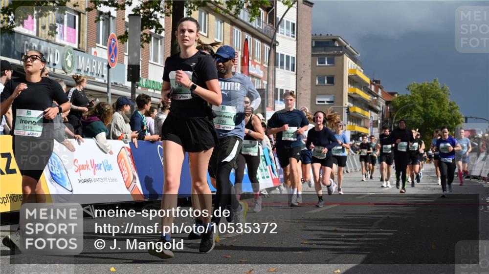 20.09.2026 - PSD Bank Halbmarathon J. Mangold http://msf.ph/oto/10535372 20.09.2026 12:24:34 Ziel 1009, 1033, 1043, 1161, 1242, 1439, 1503, 1644, 1654, 1688, 1768, 1857, 1932, 2083, 2167, 2207, 2658, 3419, 3453, 3756, 4077, 4332 meine-sportfotos.de