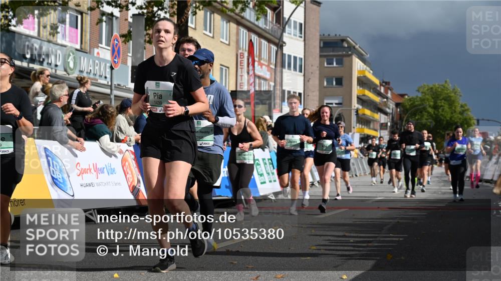 20.09.2026 - PSD Bank Halbmarathon J. Mangold http://msf.ph/oto/10535380 20.09.2026 12:24:34 Ziel 1009, 1033, 1043, 1161, 1242, 1439, 1503, 1644, 1654, 1688, 1768, 1857, 1932, 2083, 2167, 2207, 2658, 3419, 3453, 3756, 4077, 4332 meine-sportfotos.de