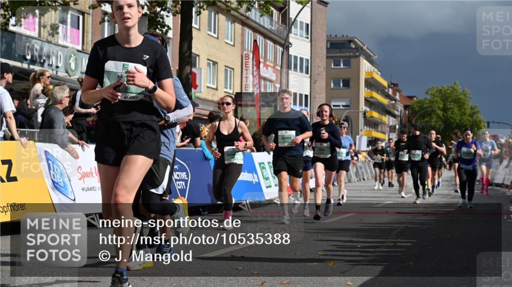 20.09.2026 - PSD Bank Halbmarathon J. Mangold http://msf.ph/oto/10535388 20.09.2026 12:24:34 Ziel 1009, 1033, 1043, 1161, 1242, 1439, 1503, 1644, 1654, 1688, 1768, 1857, 1932, 2083, 2167, 2207, 2658, 3419, 3453, 3756, 4077, 4332 meine-sportfotos.de