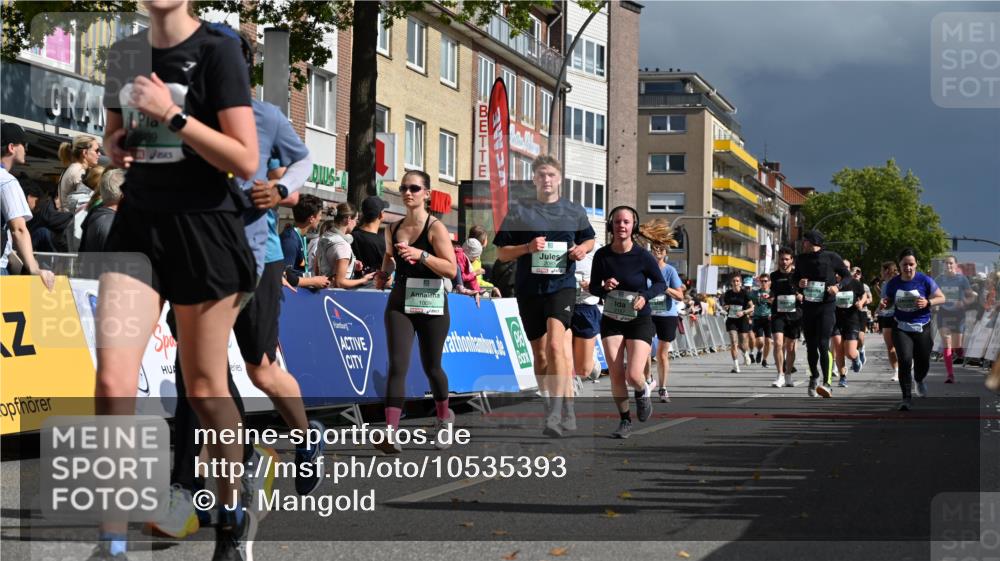 20.09.2026 - PSD Bank Halbmarathon J. Mangold http://msf.ph/oto/10535393 20.09.2026 12:24:35 Ziel 1009, 1033, 1043, 1242, 1439, 1503, 1644, 1654, 1688, 1768, 1932, 2083, 2135, 2167, 2207, 2328, 2658, 3419, 3453, 3510, 3756, 4077, 4332 meine-sportfotos.de