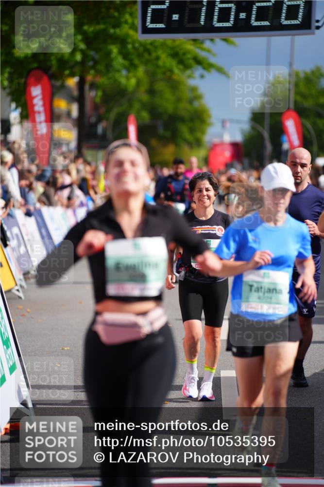 20.09.2026 - PSD Bank Halbmarathon LAZAROV Photography http://msf.ph/oto/10535395 20.09.2026 12:16:27 Ziel 1817, 3248, 4090, 4221, 4222, 4619 meine-sportfotos.de