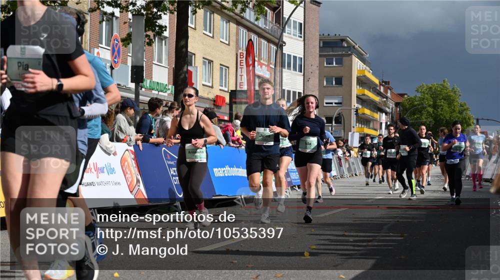 20.09.2026 - PSD Bank Halbmarathon J. Mangold http://msf.ph/oto/10535397 20.09.2026 12:24:35 Ziel 1009, 1033, 1043, 1242, 1439, 1503, 1644, 1654, 1688, 1768, 1932, 2083, 2135, 2167, 2207, 2328, 2658, 3419, 3453, 3510, 3756, 4077, 4332 meine-sportfotos.de