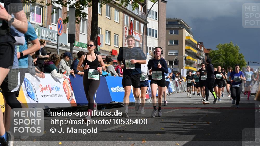 20.09.2026 - PSD Bank Halbmarathon J. Mangold http://msf.ph/oto/10535400 20.09.2026 12:24:35 Ziel 1009, 1033, 1043, 1242, 1439, 1503, 1644, 1654, 1688, 1768, 1932, 2083, 2135, 2167, 2207, 2328, 2658, 3419, 3453, 3510, 3756, 4077, 4332 meine-sportfotos.de