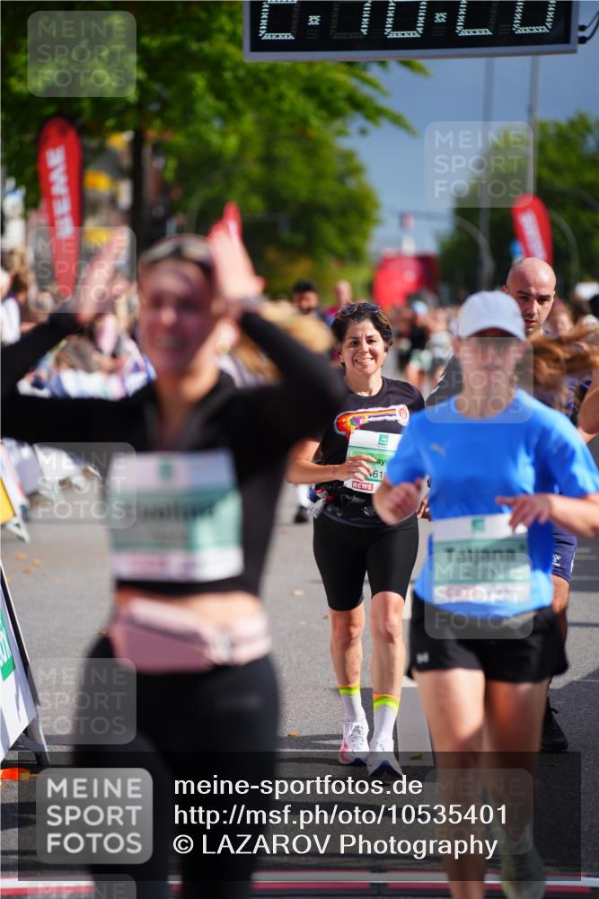 20.09.2026 - PSD Bank Halbmarathon LAZAROV Photography http://msf.ph/oto/10535401 20.09.2026 12:16:28 Ziel 1817, 3248, 4090, 4221, 4222, 4619 meine-sportfotos.de