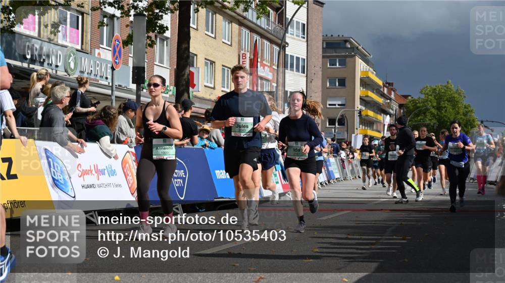 20.09.2026 - PSD Bank Halbmarathon J. Mangold http://msf.ph/oto/10535403 20.09.2026 12:24:35 Ziel 1009, 1033, 1043, 1242, 1439, 1503, 1644, 1654, 1688, 1768, 1932, 2083, 2135, 2167, 2207, 2328, 2658, 3419, 3453, 3510, 3756, 4077, 4332 meine-sportfotos.de