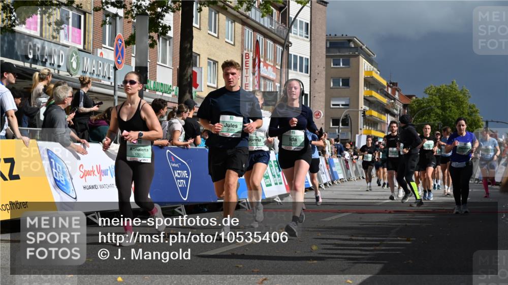 20.09.2026 - PSD Bank Halbmarathon J. Mangold http://msf.ph/oto/10535406 20.09.2026 12:24:35 Ziel 1009, 1033, 1043, 1242, 1439, 1503, 1644, 1654, 1688, 1768, 1932, 2083, 2135, 2167, 2207, 2328, 2658, 3419, 3453, 3510, 3756, 4077, 4332 meine-sportfotos.de