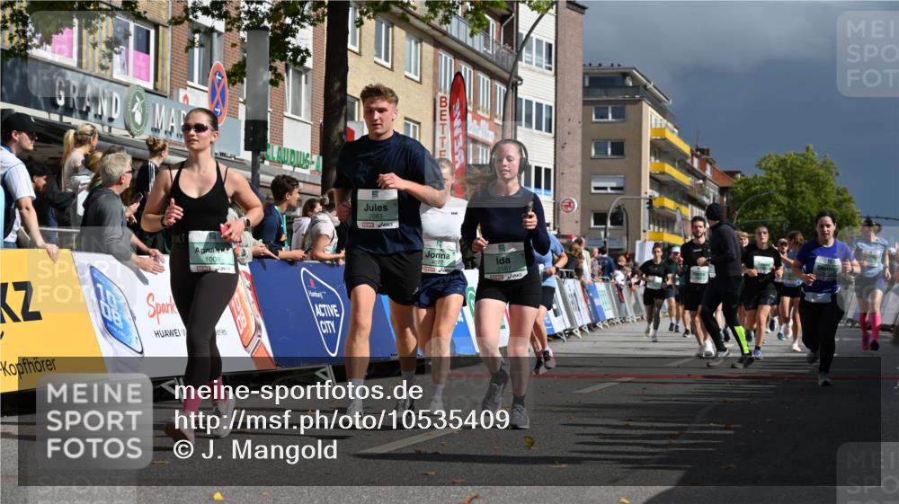 20.09.2026 - PSD Bank Halbmarathon J. Mangold http://msf.ph/oto/10535409 20.09.2026 12:24:36 Ziel 1009, 1033, 1043, 1242, 1439, 1503, 1644, 1654, 1768, 1932, 2083, 2135, 2167, 2207, 2328, 2452, 2658, 3419, 3453, 3510, 3756, 4077, 4332, 4663 meine-sportfotos.de