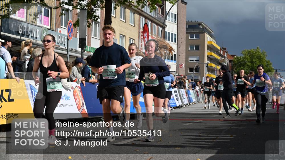 20.09.2026 - PSD Bank Halbmarathon J. Mangold http://msf.ph/oto/10535413 20.09.2026 12:24:36 Ziel 1009, 1033, 1043, 1242, 1439, 1503, 1644, 1654, 1768, 1932, 2083, 2135, 2167, 2207, 2328, 2452, 2658, 3419, 3453, 3510, 3756, 4077, 4332, 4663 meine-sportfotos.de