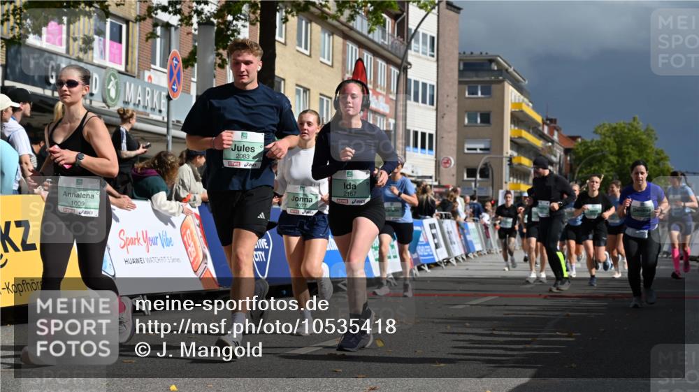 20.09.2026 - PSD Bank Halbmarathon J. Mangold http://msf.ph/oto/10535418 20.09.2026 12:24:36 Ziel 1009, 1033, 1043, 1242, 1439, 1503, 1644, 1654, 1768, 1932, 2083, 2135, 2167, 2207, 2328, 2452, 2658, 3419, 3453, 3510, 3756, 4077, 4332, 4663 meine-sportfotos.de