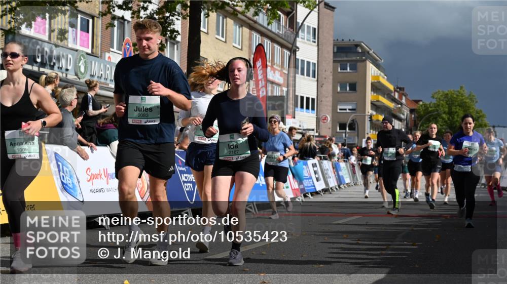 20.09.2026 - PSD Bank Halbmarathon J. Mangold http://msf.ph/oto/10535423 20.09.2026 12:24:36 Ziel 1009, 1033, 1043, 1242, 1439, 1503, 1644, 1654, 1768, 1932, 2083, 2135, 2167, 2207, 2328, 2452, 2658, 3419, 3453, 3510, 3756, 4077, 4332, 4663 meine-sportfotos.de