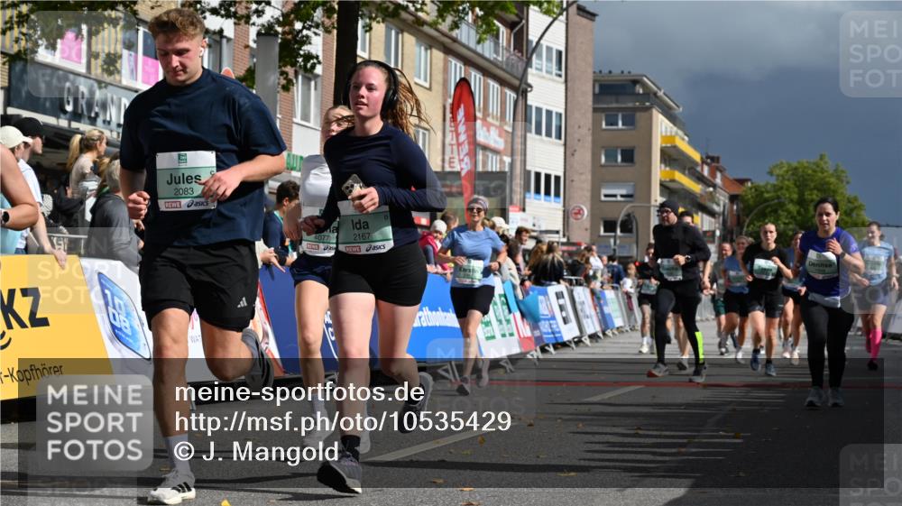 20.09.2026 - PSD Bank Halbmarathon J. Mangold http://msf.ph/oto/10535429 20.09.2026 12:24:36 Ziel 1009, 1033, 1043, 1242, 1439, 1503, 1644, 1654, 1768, 1932, 2083, 2135, 2167, 2207, 2328, 2452, 2658, 3419, 3453, 3510, 3756, 4077, 4332, 4663 meine-sportfotos.de