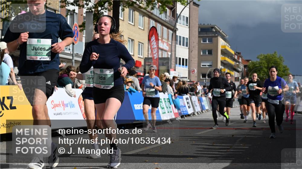 20.09.2026 - PSD Bank Halbmarathon J. Mangold http://msf.ph/oto/10535434 20.09.2026 12:24:37 Ziel 1009, 1033, 1043, 1242, 1439, 1503, 1633, 1644, 1654, 1768, 1932, 2083, 2135, 2167, 2207, 2328, 2452, 2596, 2658, 3419, 3453, 3510, 3756, 4077, 4332, 4663 meine-sportfotos.de