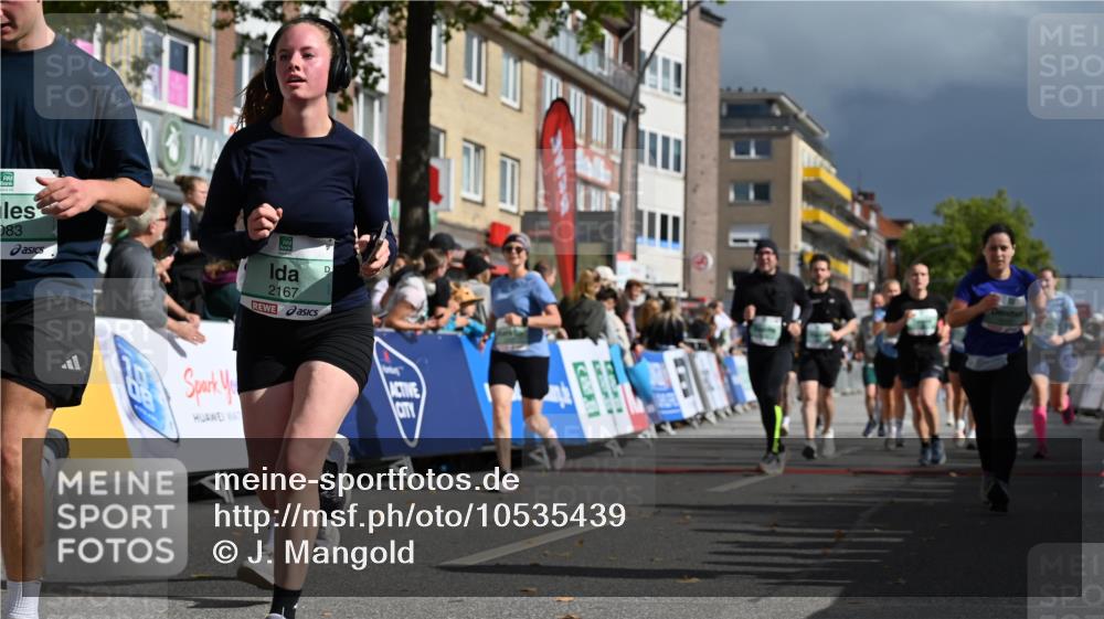 20.09.2026 - PSD Bank Halbmarathon J. Mangold http://msf.ph/oto/10535439 20.09.2026 12:24:37 Ziel 1009, 1033, 1043, 1242, 1439, 1503, 1633, 1644, 1654, 1768, 1932, 2083, 2135, 2167, 2207, 2328, 2452, 2596, 2658, 3419, 3453, 3510, 3756, 4077, 4332, 4663 meine-sportfotos.de