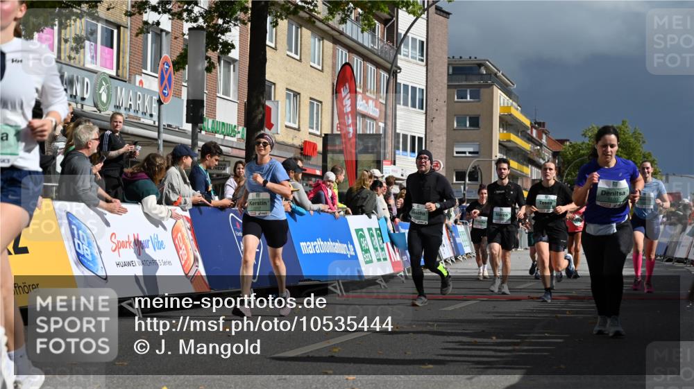 20.09.2026 - PSD Bank Halbmarathon J. Mangold http://msf.ph/oto/10535444 20.09.2026 12:24:37 Ziel 1009, 1033, 1043, 1242, 1439, 1503, 1633, 1644, 1654, 1768, 1932, 2083, 2135, 2167, 2207, 2328, 2452, 2596, 2658, 3419, 3453, 3510, 3756, 4077, 4332, 4663 meine-sportfotos.de