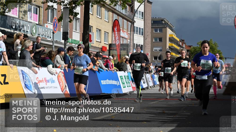 20.09.2026 - PSD Bank Halbmarathon J. Mangold http://msf.ph/oto/10535447 20.09.2026 12:24:38 Ziel 1009, 1033, 1043, 1242, 1439, 1503, 1633, 1654, 1768, 1932, 2083, 2135, 2167, 2207, 2328, 2452, 2596, 2658, 3419, 3453, 3510, 3756, 4077, 4190, 4663 meine-sportfotos.de