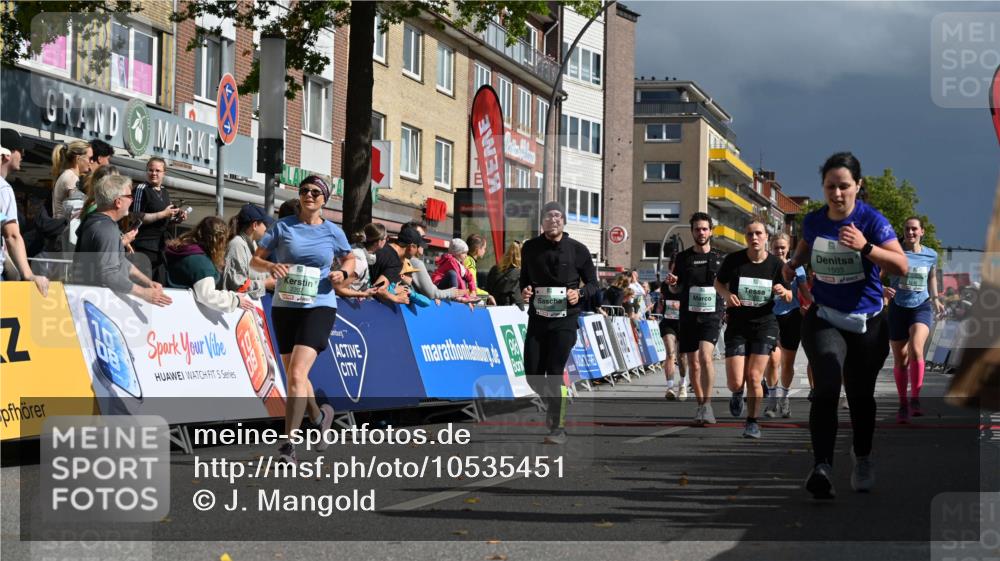 20.09.2026 - PSD Bank Halbmarathon J. Mangold http://msf.ph/oto/10535451 20.09.2026 12:24:38 Ziel 1009, 1033, 1043, 1242, 1439, 1503, 1633, 1654, 1768, 1932, 2083, 2135, 2167, 2207, 2328, 2452, 2596, 2658, 3419, 3453, 3510, 3756, 4077, 4190, 4663 meine-sportfotos.de