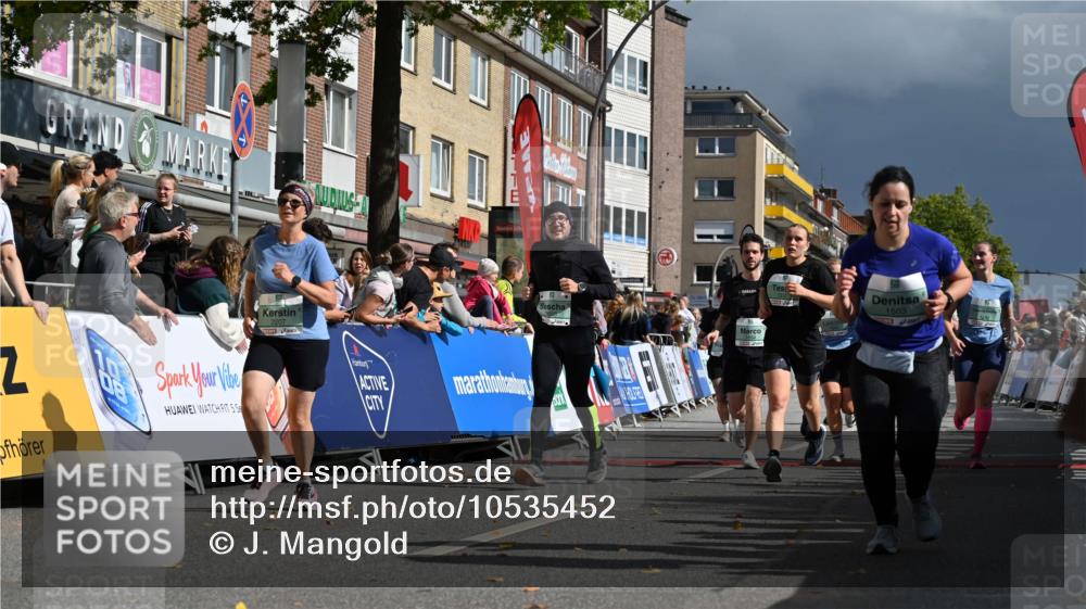 20.09.2026 - PSD Bank Halbmarathon J. Mangold http://msf.ph/oto/10535452 20.09.2026 12:24:38 Ziel 1009, 1033, 1043, 1242, 1439, 1503, 1633, 1654, 1768, 1932, 2083, 2135, 2167, 2207, 2328, 2452, 2596, 2658, 3419, 3453, 3510, 3756, 4077, 4190, 4663 meine-sportfotos.de