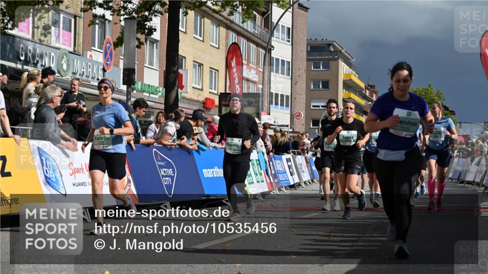 20.09.2026 - PSD Bank Halbmarathon J. Mangold http://msf.ph/oto/10535456 20.09.2026 12:24:38 Ziel 1009, 1033, 1043, 1242, 1439, 1503, 1633, 1654, 1768, 1932, 2083, 2135, 2167, 2207, 2328, 2452, 2596, 2658, 3419, 3453, 3510, 3756, 4077, 4190, 4663 meine-sportfotos.de