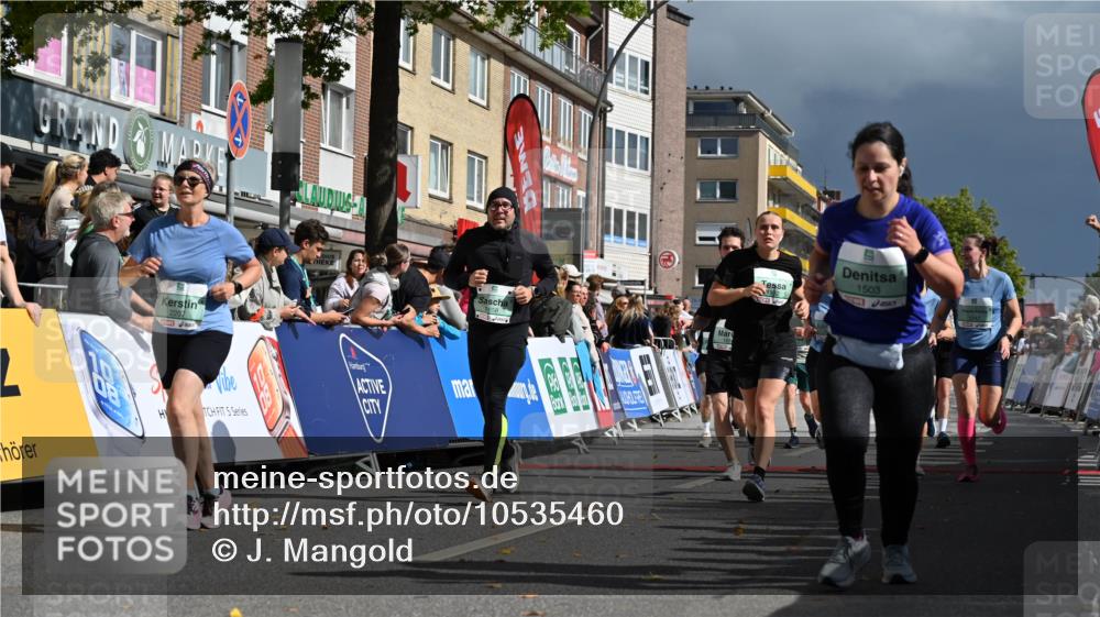 20.09.2026 - PSD Bank Halbmarathon J. Mangold http://msf.ph/oto/10535460 20.09.2026 12:24:39 Ziel 1009, 1033, 1043, 1242, 1439, 1503, 1633, 1654, 1768, 1932, 2083, 2135, 2167, 2207, 2328, 2452, 2596, 2658, 3419, 3453, 3510, 3756, 4077, 4190, 4663 meine-sportfotos.de