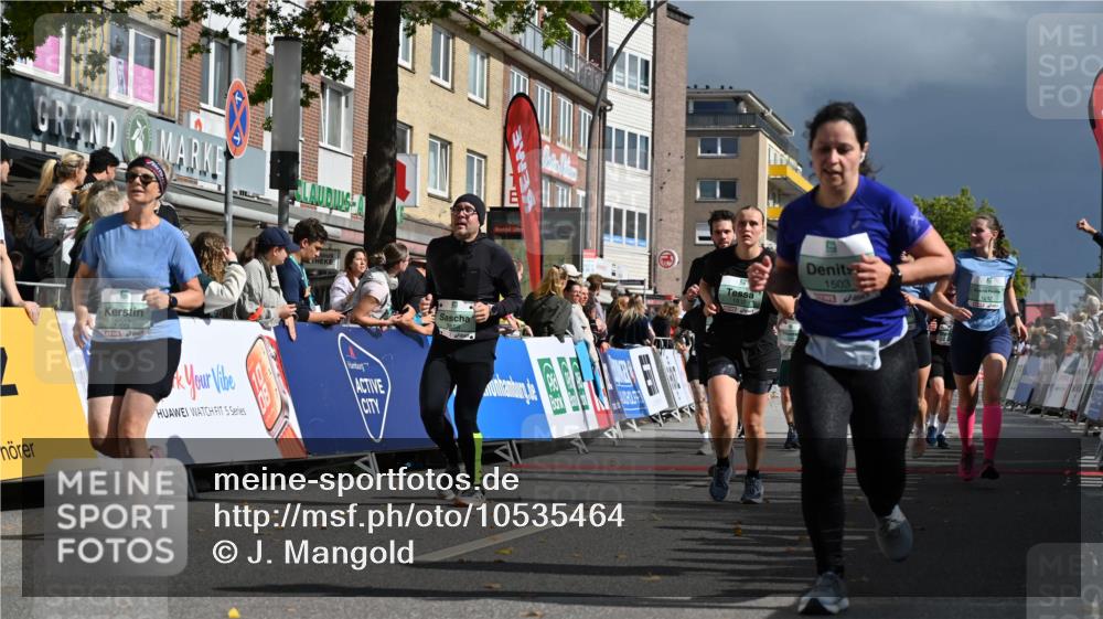 20.09.2026 - PSD Bank Halbmarathon J. Mangold http://msf.ph/oto/10535464 20.09.2026 12:24:39 Ziel 1009, 1033, 1043, 1242, 1439, 1503, 1633, 1654, 1768, 1932, 2083, 2135, 2167, 2207, 2328, 2452, 2596, 2658, 3419, 3453, 3510, 3756, 4077, 4190, 4663 meine-sportfotos.de