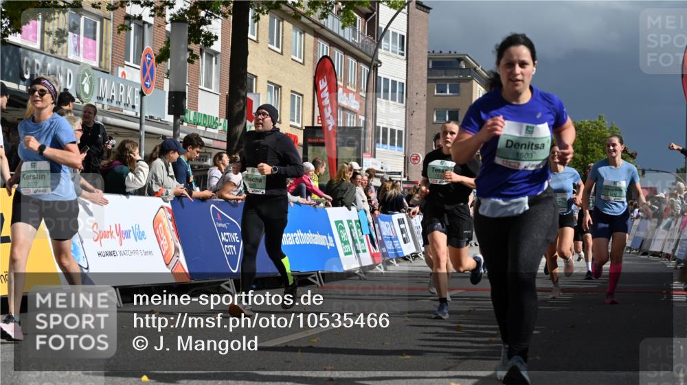 20.09.2026 - PSD Bank Halbmarathon J. Mangold http://msf.ph/oto/10535466 20.09.2026 12:24:39 Ziel 1009, 1033, 1043, 1242, 1439, 1503, 1633, 1654, 1768, 1932, 2083, 2135, 2167, 2207, 2328, 2452, 2596, 2658, 3419, 3453, 3510, 3756, 4077, 4190, 4663 meine-sportfotos.de
