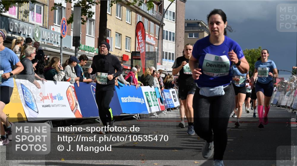 20.09.2026 - PSD Bank Halbmarathon J. Mangold http://msf.ph/oto/10535470 20.09.2026 12:24:39 Ziel 1009, 1033, 1043, 1242, 1439, 1503, 1633, 1654, 1768, 1932, 2083, 2135, 2167, 2207, 2328, 2452, 2596, 2658, 3419, 3453, 3510, 3756, 4077, 4190, 4663 meine-sportfotos.de