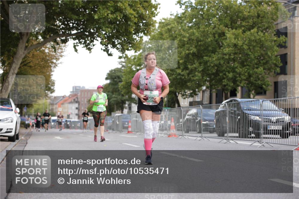 20.09.2026 - PSD Bank Halbmarathon Jannik Wohlers http://msf.ph/oto/10535471 20.09.2026 12:54:17 Laufen 3026 meine-sportfotos.de