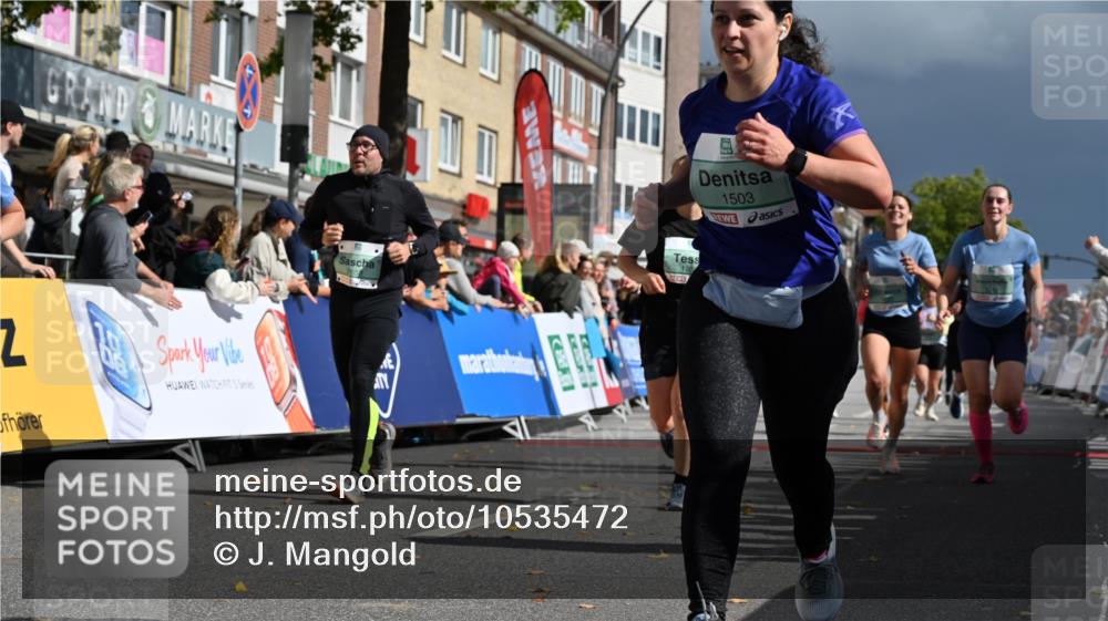 20.09.2026 - PSD Bank Halbmarathon J. Mangold http://msf.ph/oto/10535472 20.09.2026 12:24:39 Ziel 1009, 1033, 1043, 1242, 1439, 1503, 1633, 1654, 1768, 1932, 2083, 2135, 2167, 2207, 2328, 2452, 2596, 2658, 3419, 3453, 3510, 3756, 4077, 4190, 4663 meine-sportfotos.de