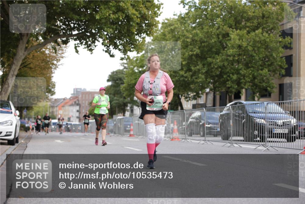 20.09.2026 - PSD Bank Halbmarathon Jannik Wohlers http://msf.ph/oto/10535473 20.09.2026 12:54:18 Laufen 3026 meine-sportfotos.de