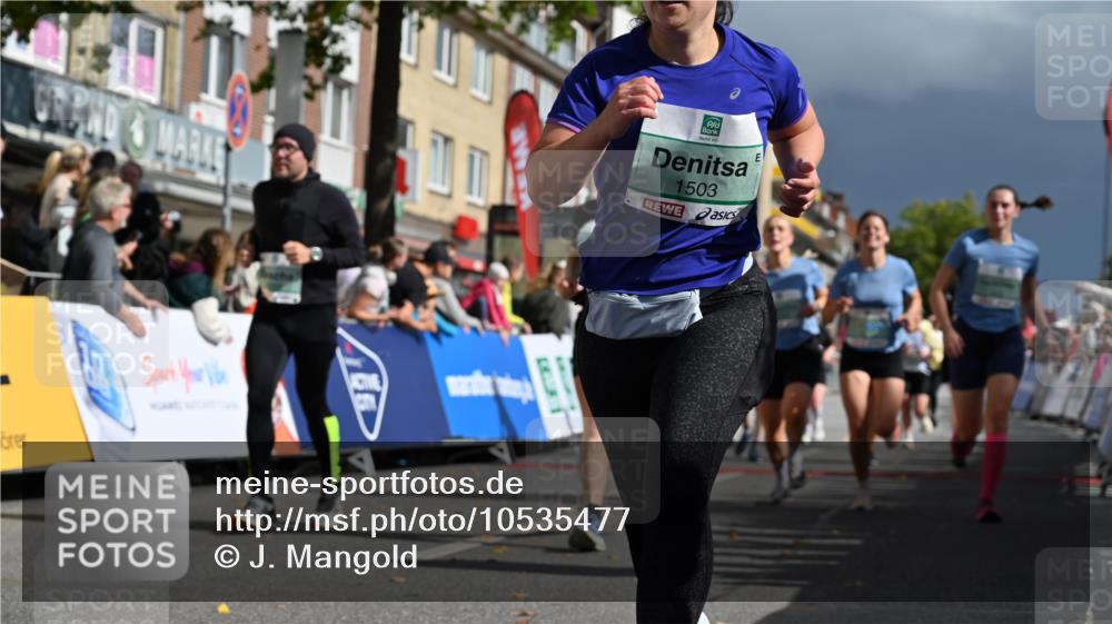 20.09.2026 - PSD Bank Halbmarathon J. Mangold http://msf.ph/oto/10535477 20.09.2026 12:24:40 Ziel 1009, 1033, 1043, 1242, 1503, 1633, 1654, 1932, 2083, 2135, 2167, 2207, 2328, 2452, 2596, 2658, 3510, 3756, 4077, 4190, 4663 meine-sportfotos.de