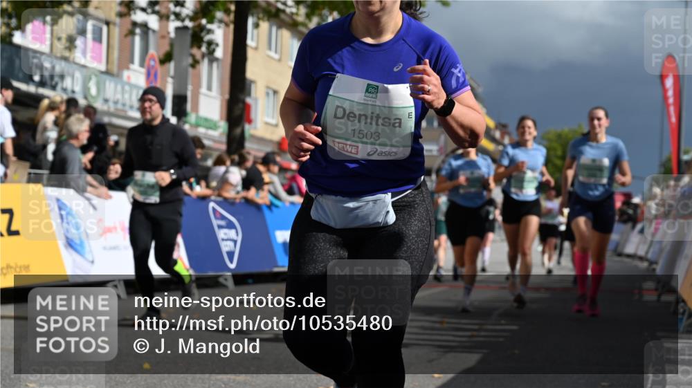 20.09.2026 - PSD Bank Halbmarathon J. Mangold http://msf.ph/oto/10535480 20.09.2026 12:24:40 Ziel 1009, 1033, 1043, 1242, 1503, 1633, 1654, 1932, 2083, 2135, 2167, 2207, 2328, 2452, 2596, 2658, 3510, 3756, 4077, 4190, 4663 meine-sportfotos.de
