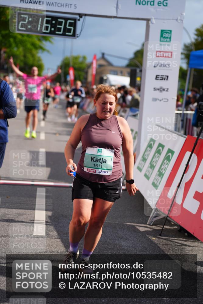 20.09.2026 - PSD Bank Halbmarathon LAZAROV Photography http://msf.ph/oto/10535482 20.09.2026 12:16:35 Ziel 1611, 1971, 2114, 3248, 3911, 4090, 4221, 4222, 4619 meine-sportfotos.de