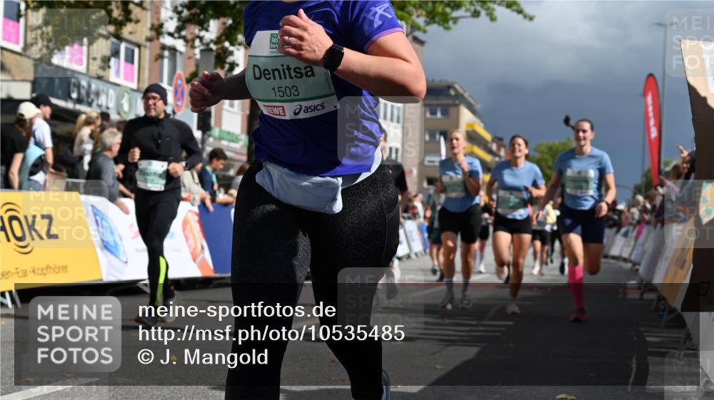 20.09.2026 - PSD Bank Halbmarathon J. Mangold http://msf.ph/oto/10535485 20.09.2026 12:24:40 Ziel 1009, 1033, 1043, 1242, 1503, 1633, 1654, 1932, 2083, 2135, 2167, 2207, 2328, 2452, 2596, 2658, 3510, 3756, 4077, 4190, 4663 meine-sportfotos.de