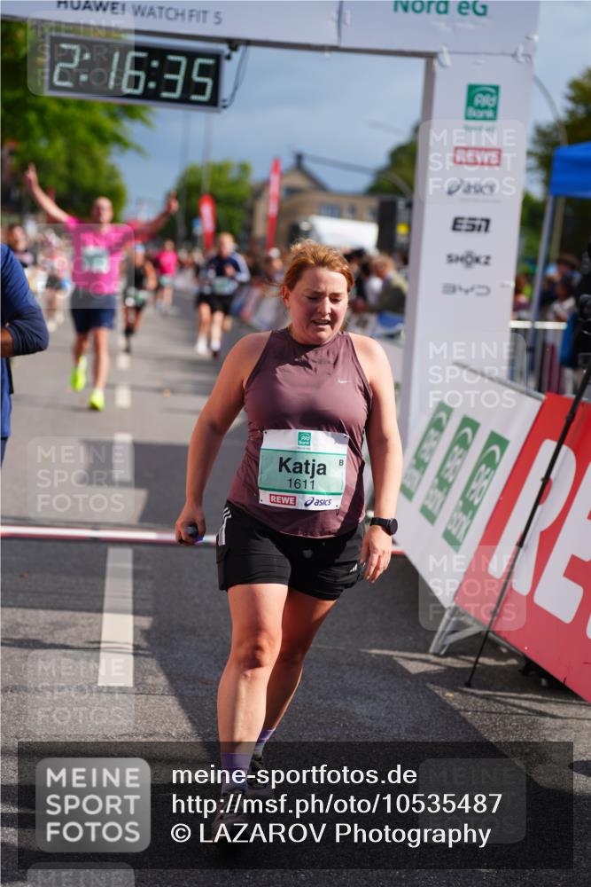 20.09.2026 - PSD Bank Halbmarathon LAZAROV Photography http://msf.ph/oto/10535487 20.09.2026 12:16:35 Ziel 1611, 1971, 2114, 3248, 3911, 4090, 4221, 4222, 4619 meine-sportfotos.de