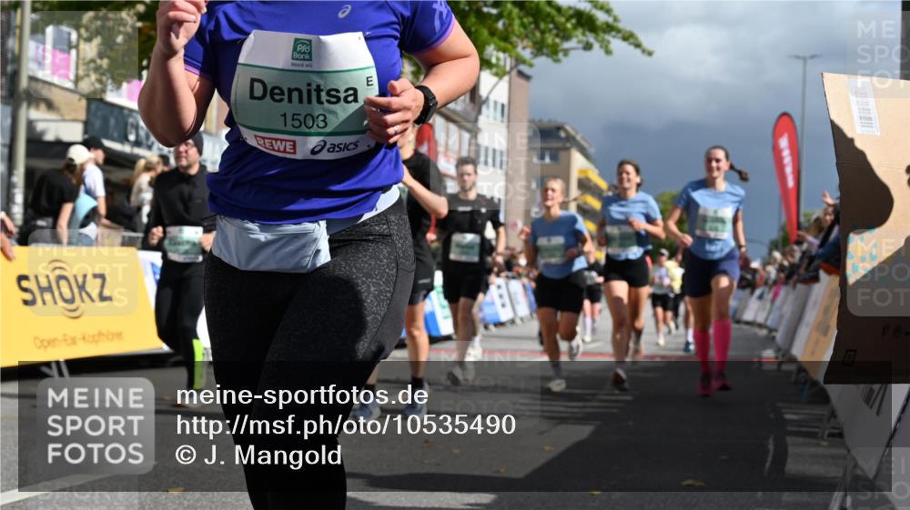 20.09.2026 - PSD Bank Halbmarathon J. Mangold http://msf.ph/oto/10535490 20.09.2026 12:24:40 Ziel 1009, 1033, 1043, 1242, 1503, 1633, 1654, 1932, 2083, 2135, 2167, 2207, 2328, 2452, 2596, 2658, 3510, 3756, 4077, 4190, 4663 meine-sportfotos.de